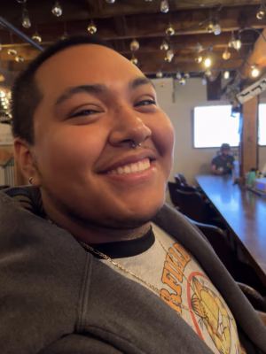 Alejandro Estrada - Gallery Image 5